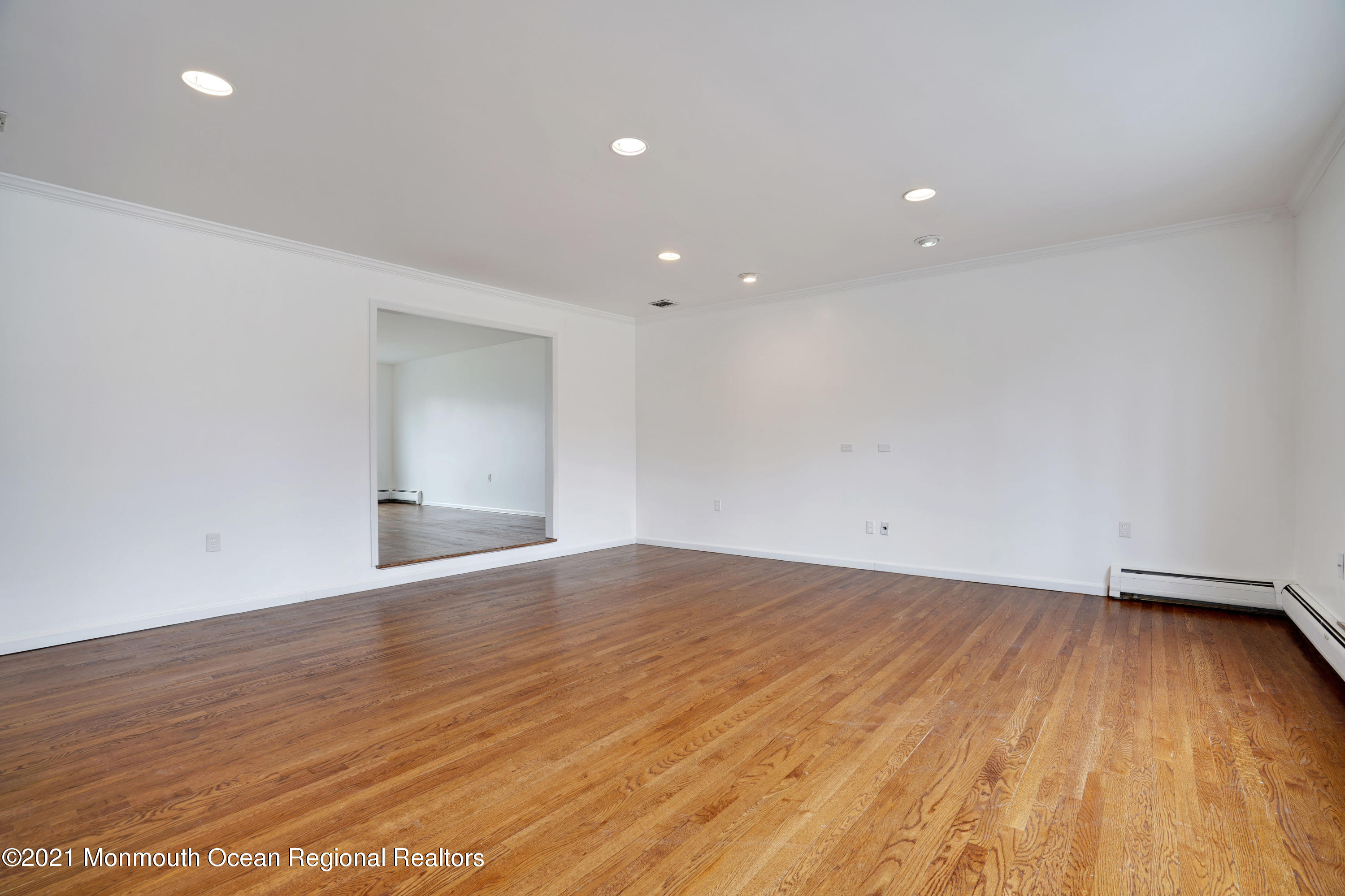 12 Nancy Road Marlboro, NJ 07746 - Photo 15 of 56 021_dsc03018-dsc03022