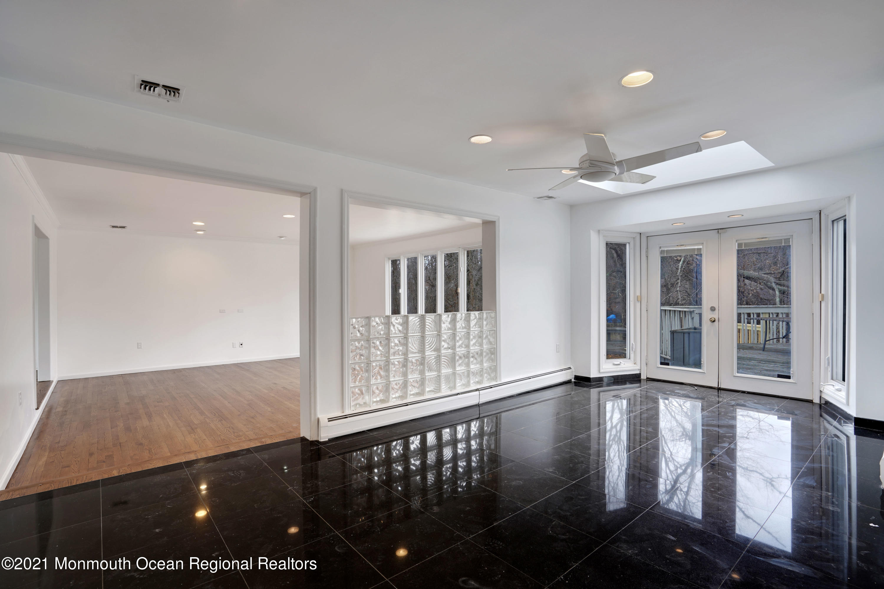 12 Nancy Road Marlboro, NJ 07746 - Photo 18 of 56 024_dsc03033-dsc03037