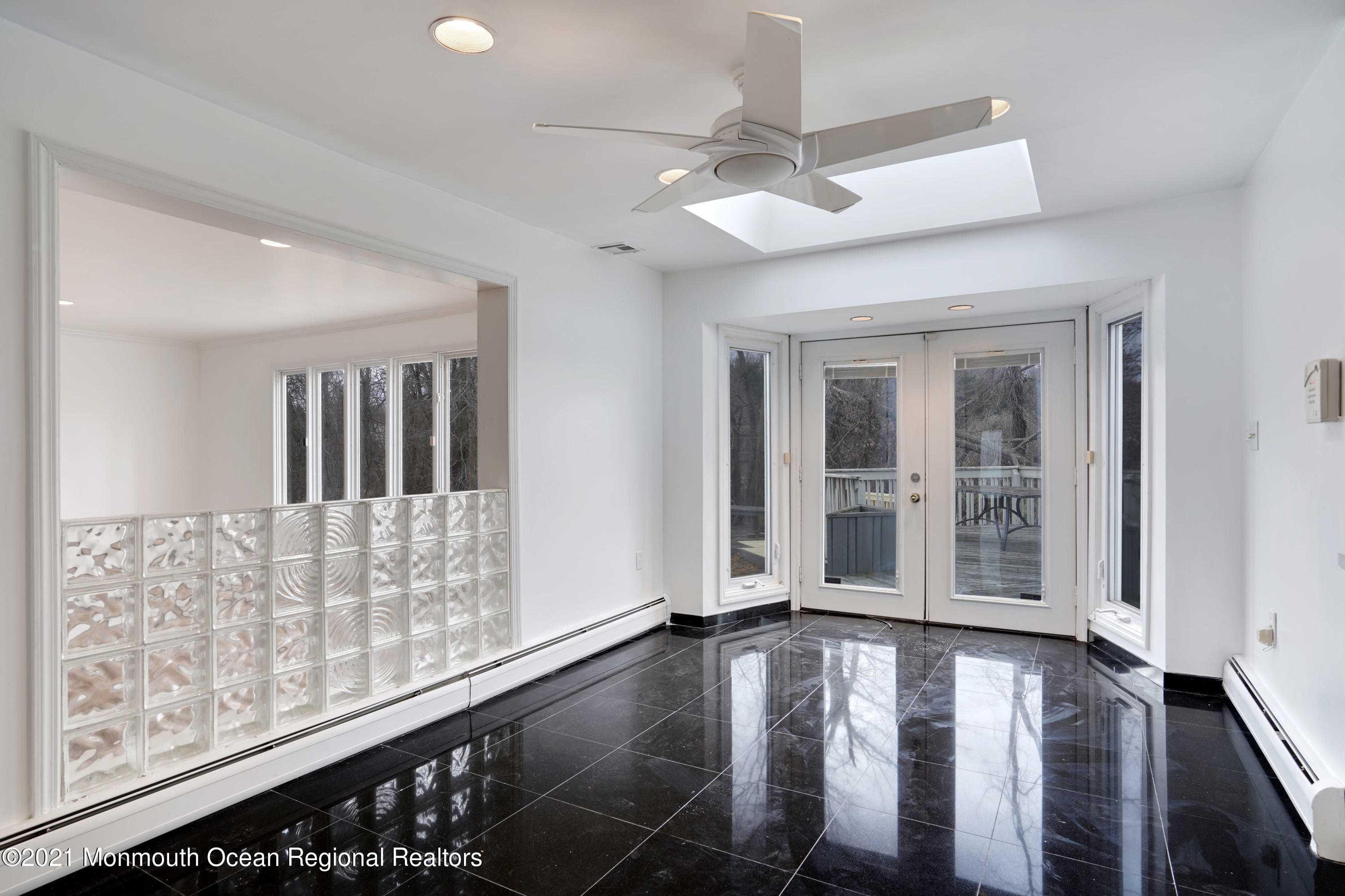 12 Nancy Road Marlboro, NJ 07746 - Photo 19 of 56 025_dsc03038-dsc03042