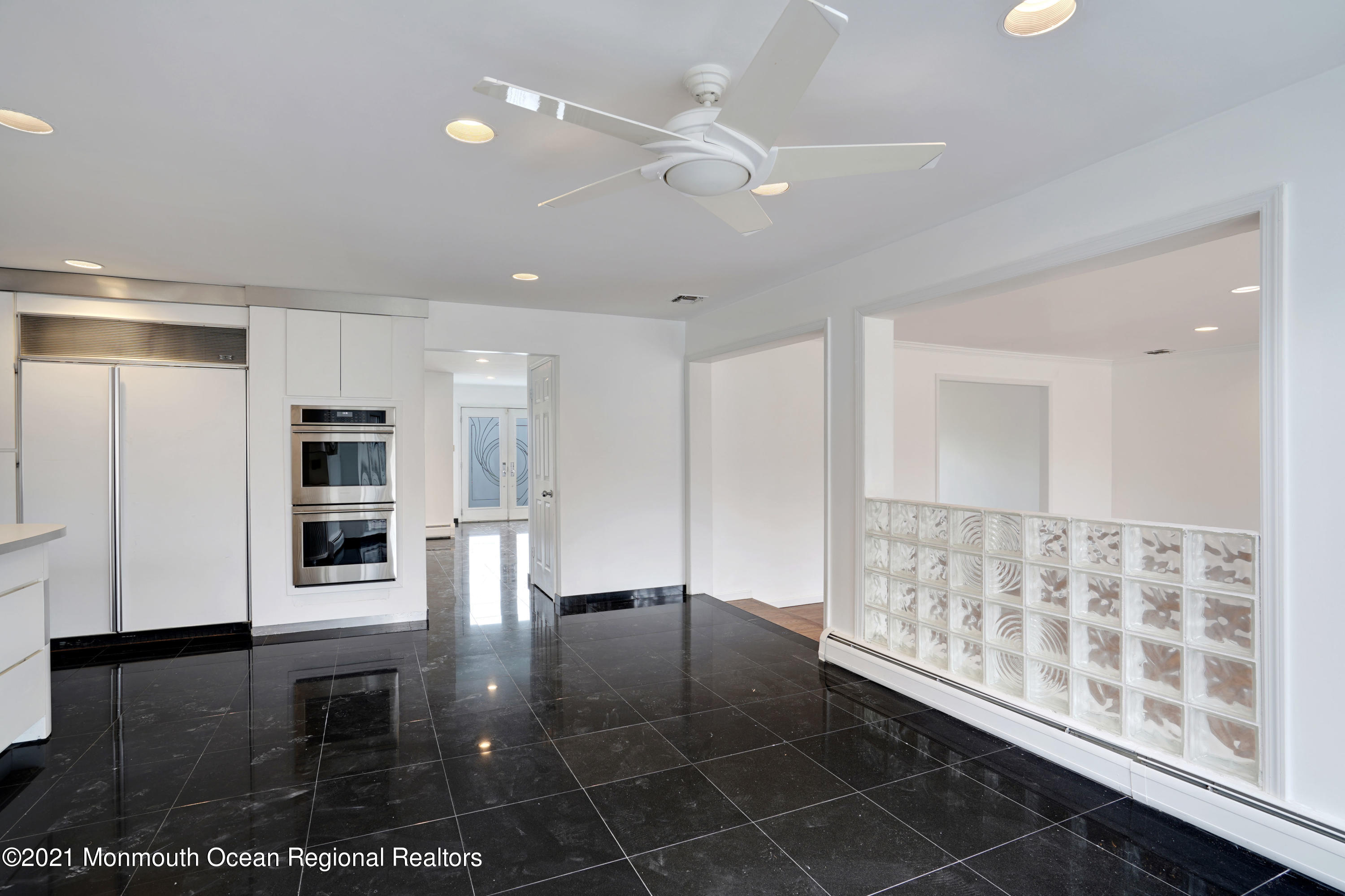 12 Nancy Road Marlboro, NJ 07746 - Photo 22 of 56 028_dsc03053-dsc03057