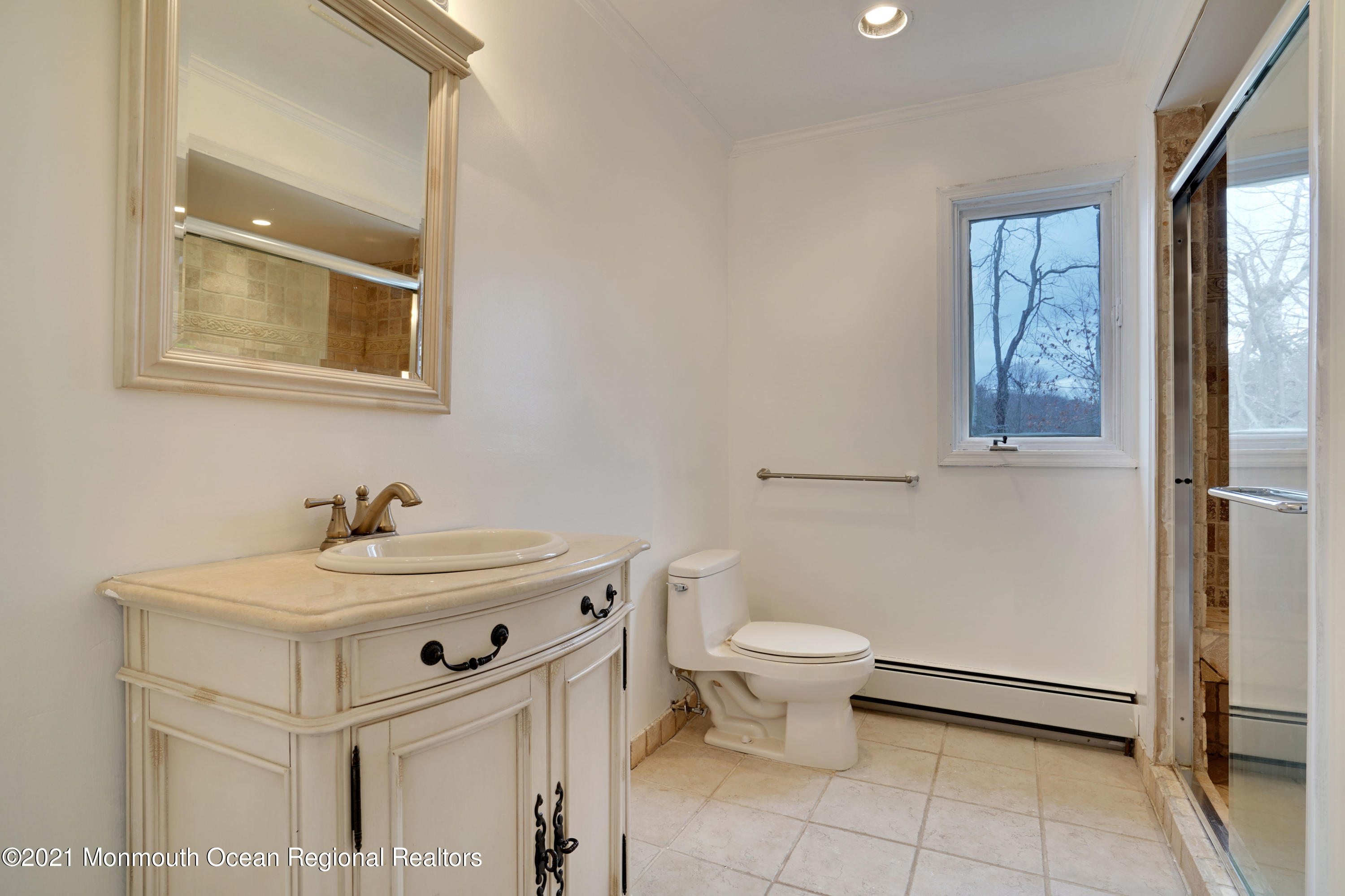 12 Nancy Road Marlboro, NJ 07746 - Photo 29 of 56 041_dsc02868-dsc02872