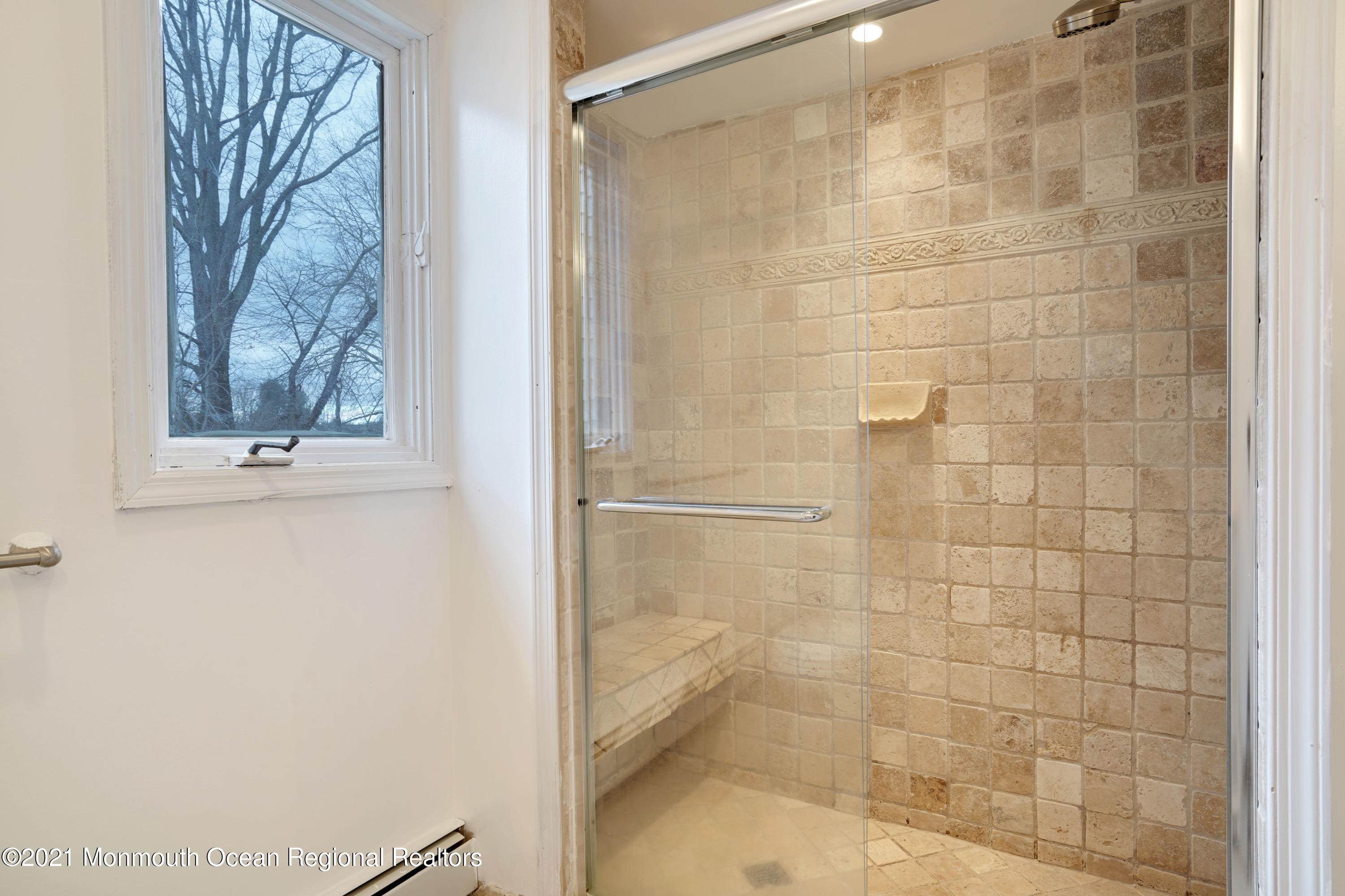 12 Nancy Road Marlboro, NJ 07746 - Photo 30 of 56 042_dsc02873-dsc02877