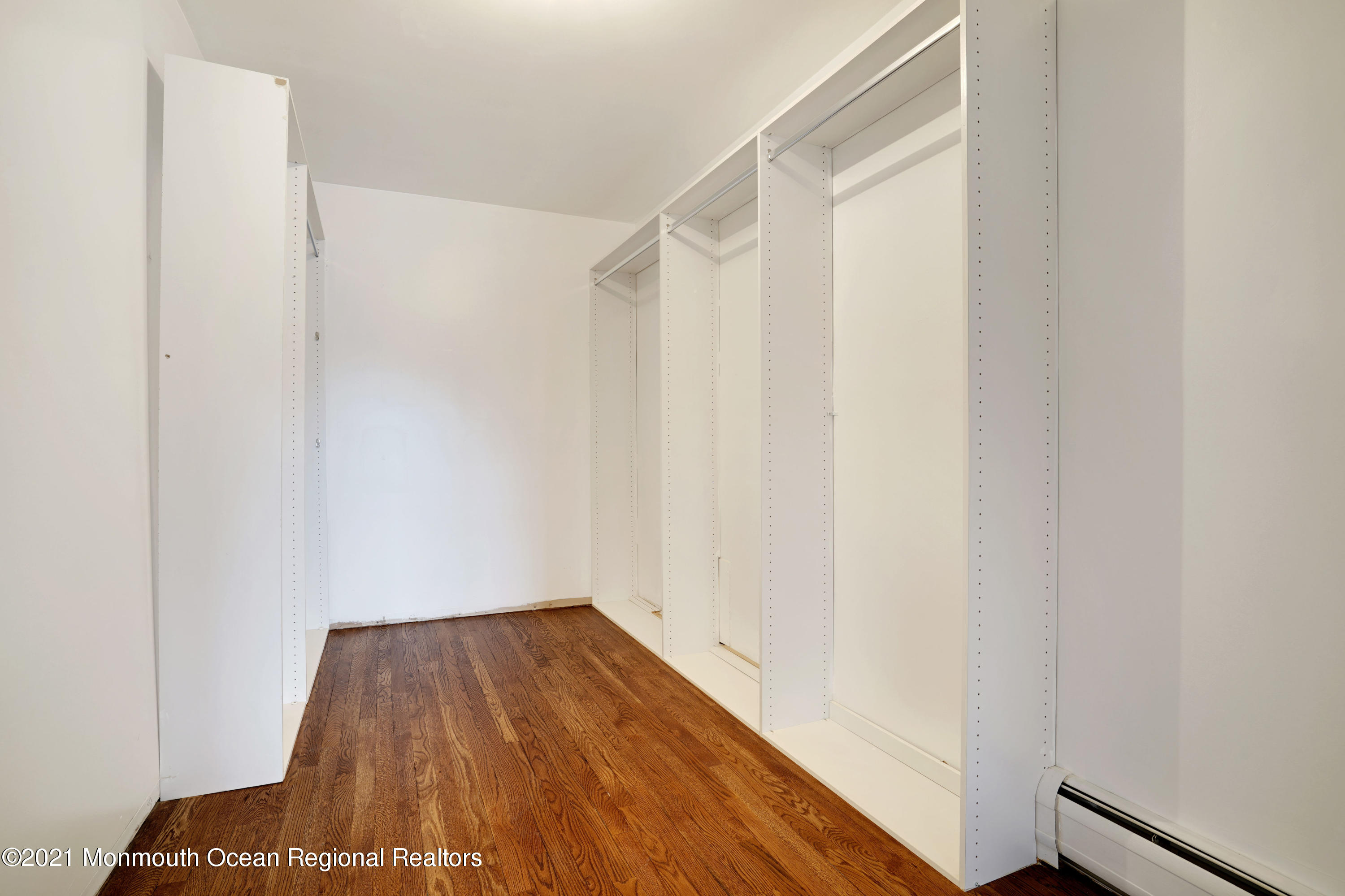 12 Nancy Road Marlboro, NJ 07746 - Photo 34 of 56 048_dsc02903-dsc02907