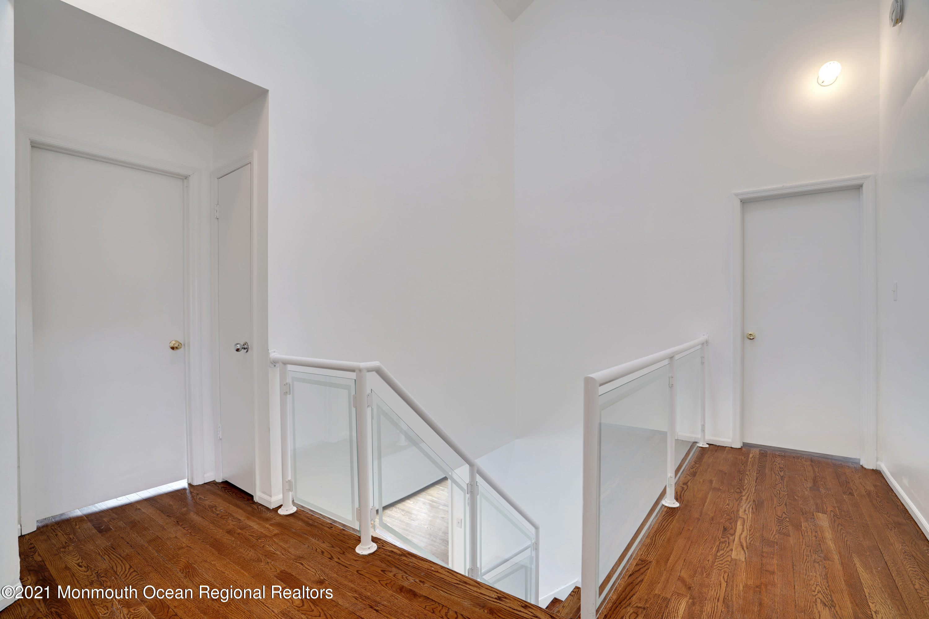 12 Nancy Road Marlboro, NJ 07746 - Photo 38 of 56 053_dsc02928-dsc02932