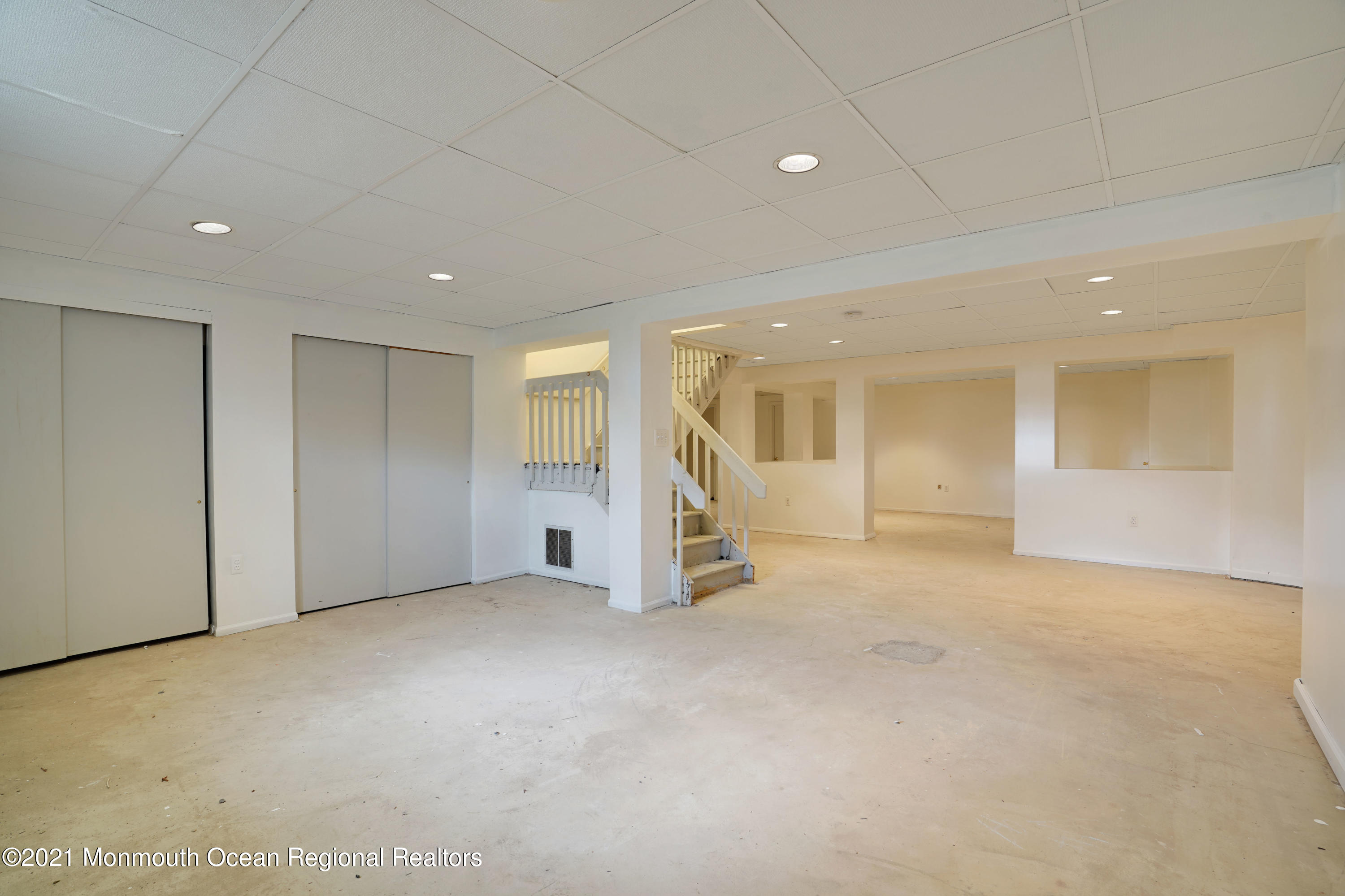 12 Nancy Road Marlboro, NJ 07746 - Photo 44 of 56 036_dsc03078-dsc03082