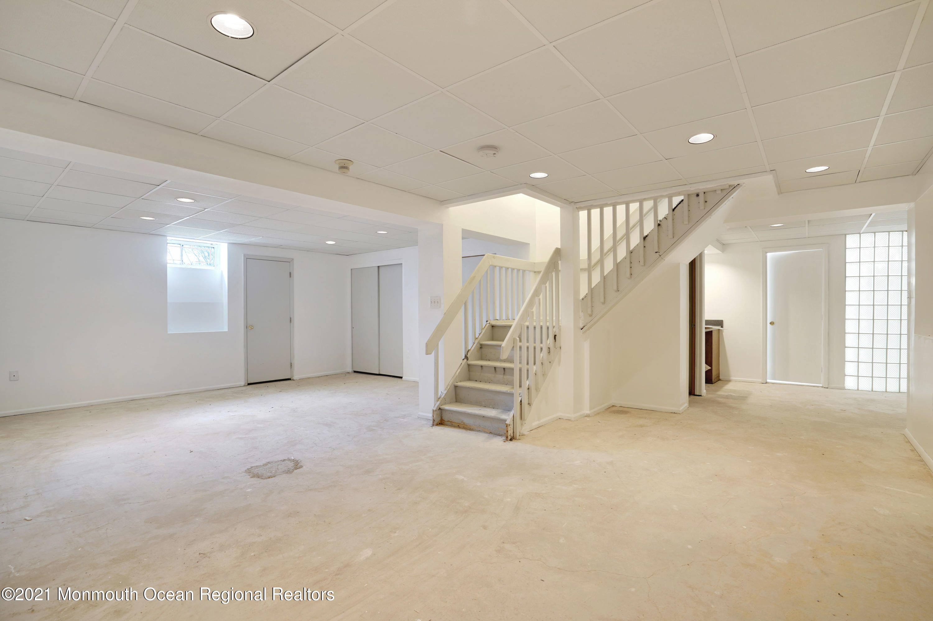 12 Nancy Road Marlboro, NJ 07746 - Photo 45 of 56 037_dsc03083-dsc03087