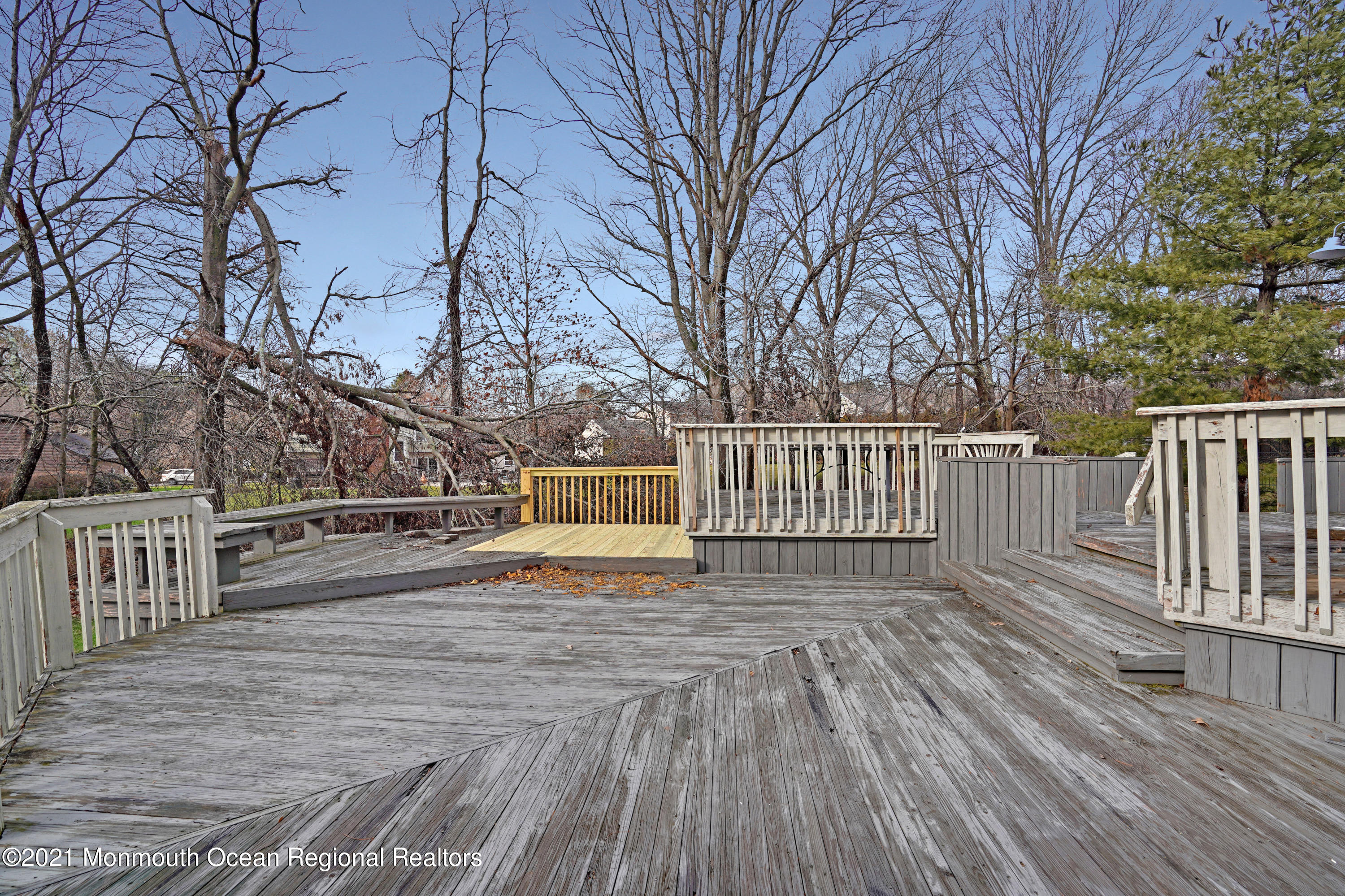 12 Nancy Road Marlboro, NJ 07746 - Photo 48 of 56 064_dsc02853-dsc02857_1