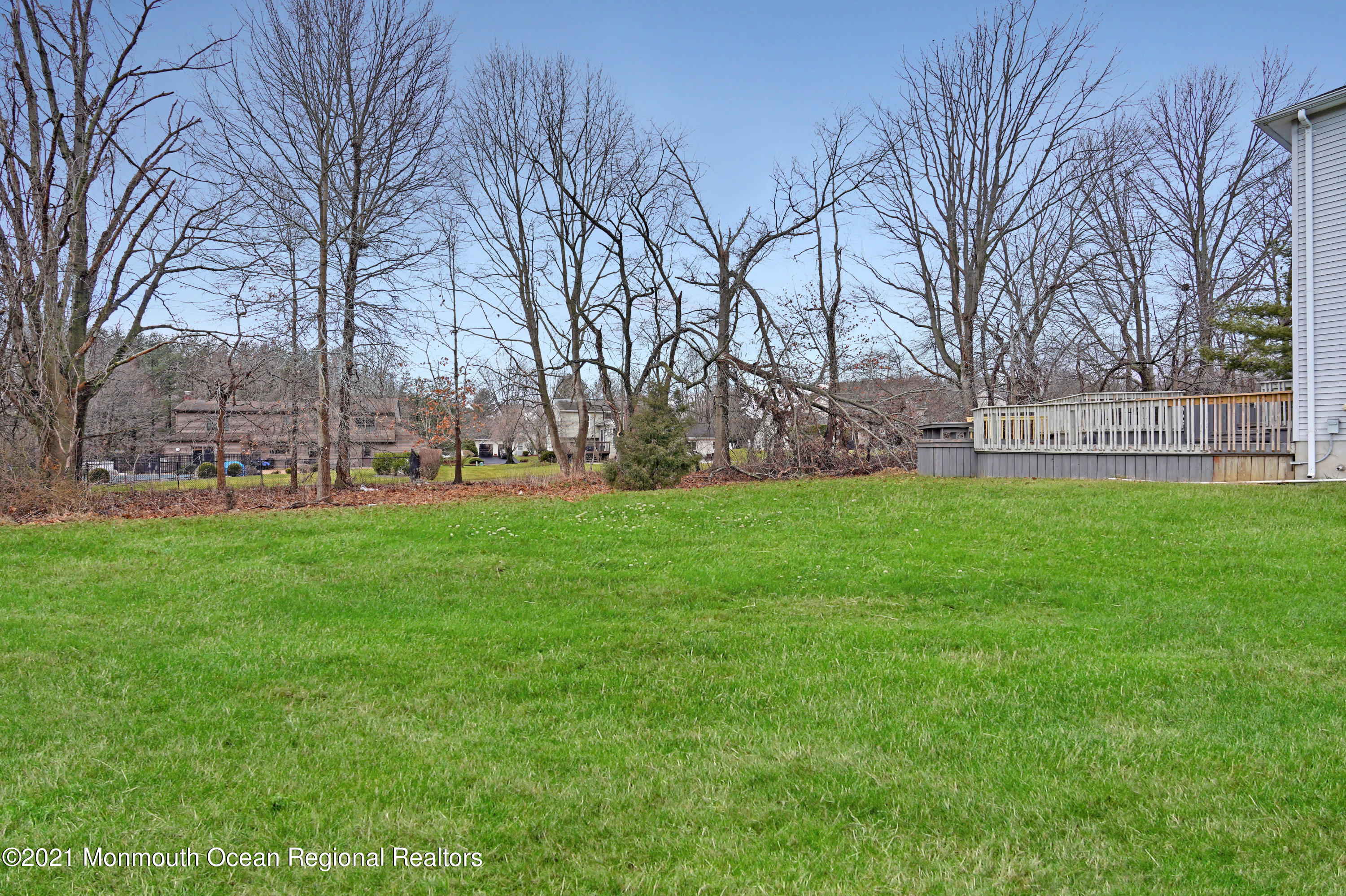 12 Nancy Road Marlboro, NJ 07746 - Photo 52 of 56 059_dsc02828-dsc02832_1