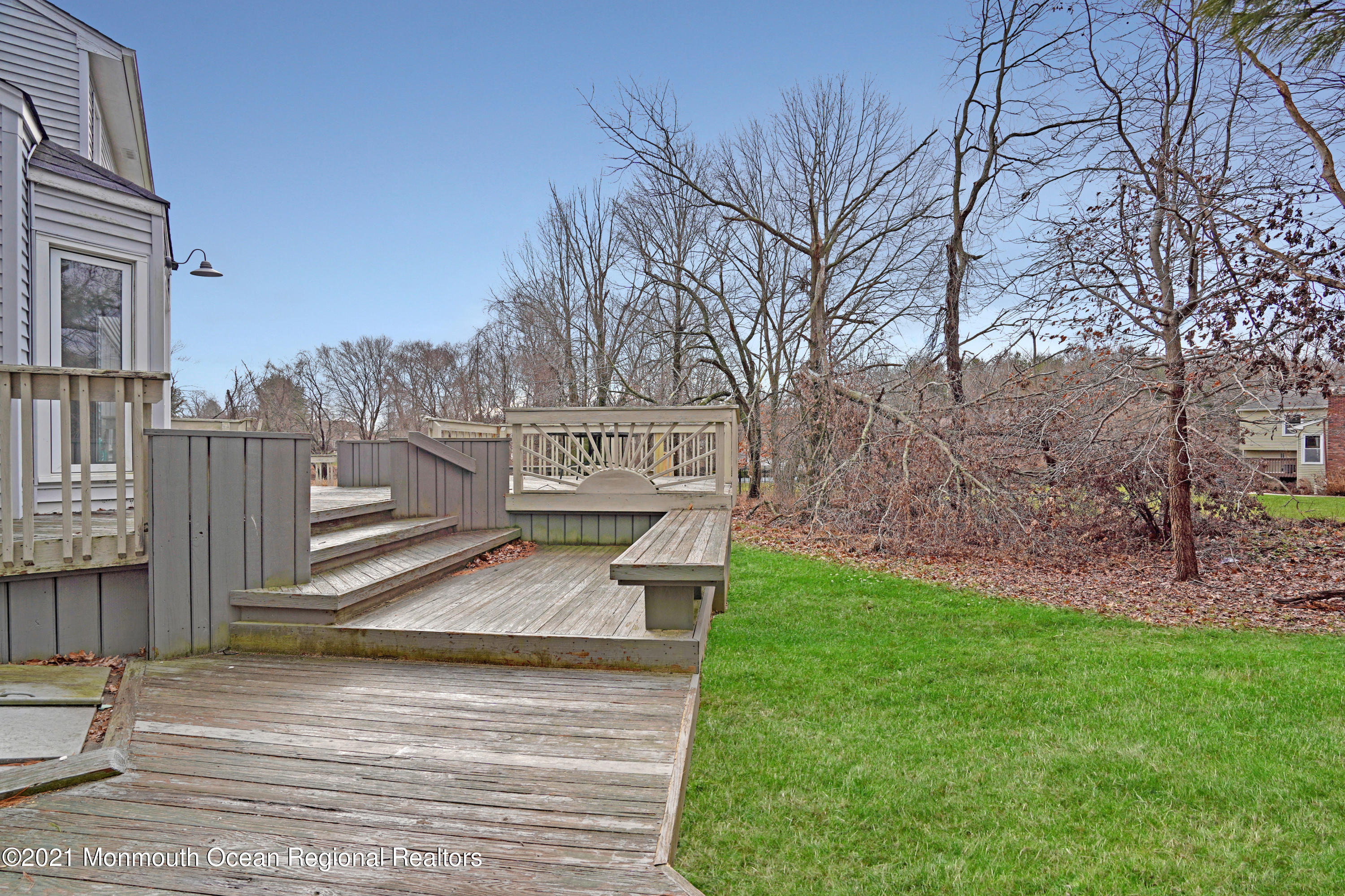 12 Nancy Road Marlboro, NJ 07746 - Photo 55 of 56 062_dsc02843-dsc02847_1