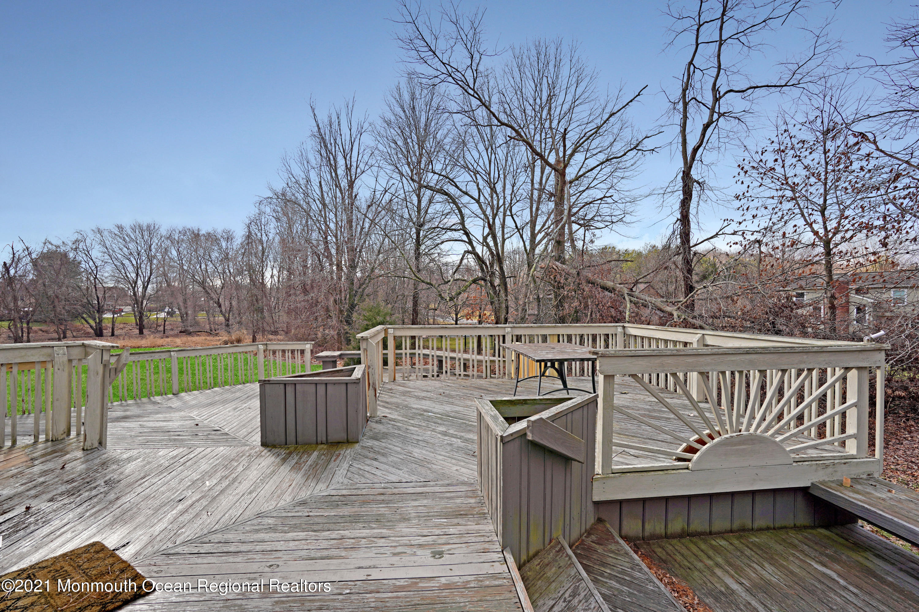 12 Nancy Road Marlboro, NJ 07746 - Photo 56 of 56 063_dsc02848-dsc02852_1