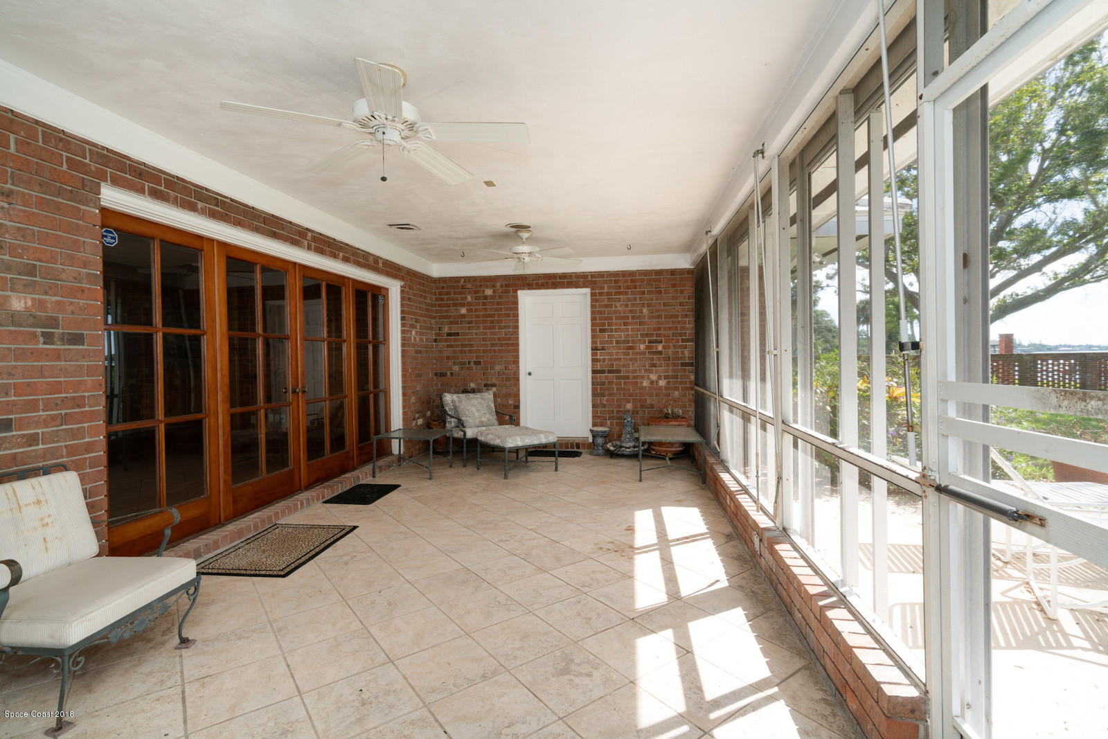 208 Riverside Drive Melbourne Beach, FL 32951 - Photo 40 of 45 35_208Riverside08280_mls