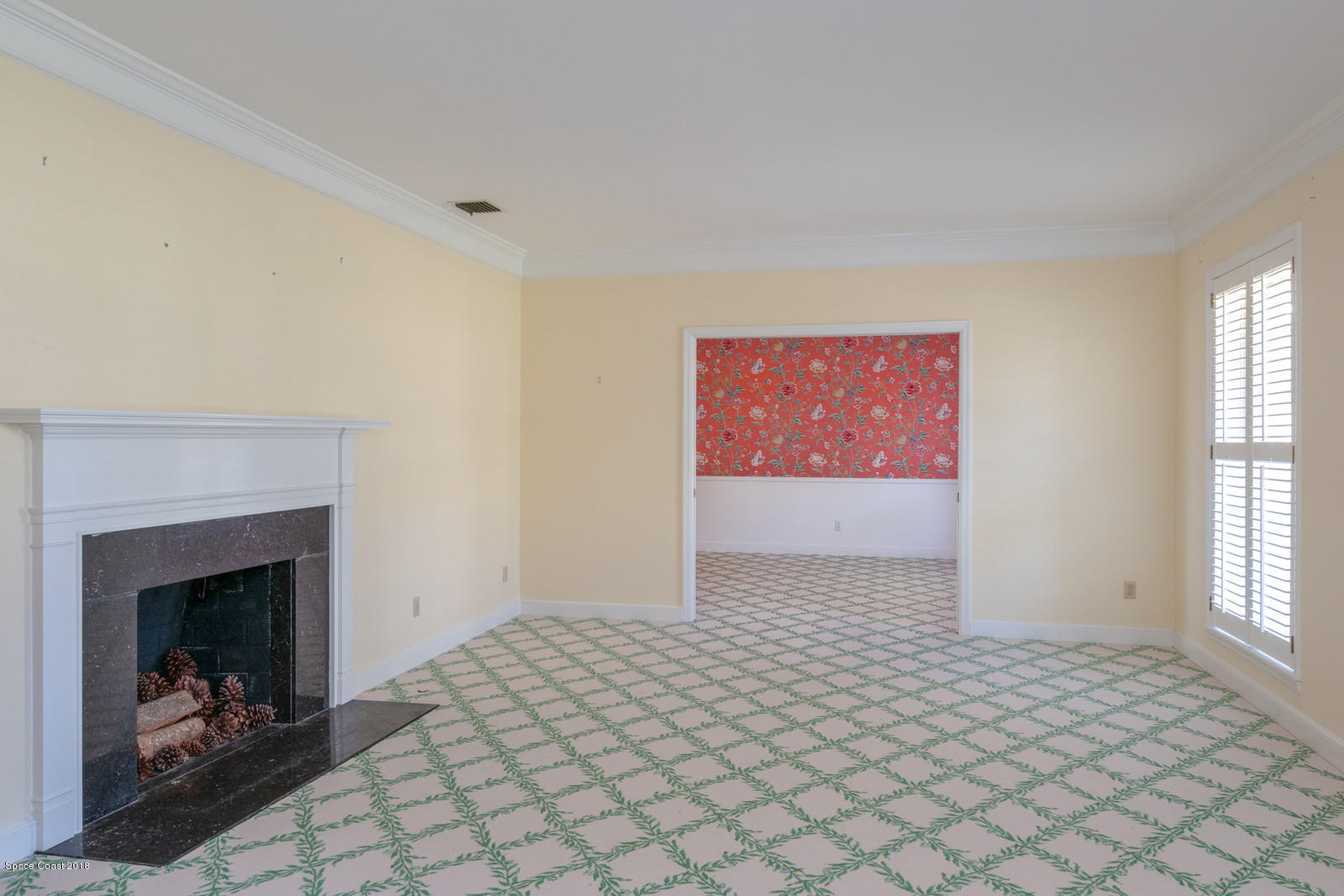208 Riverside Drive Melbourne Beach, FL 32951 - Photo 8 of 45 03_208Riverside08159_mls