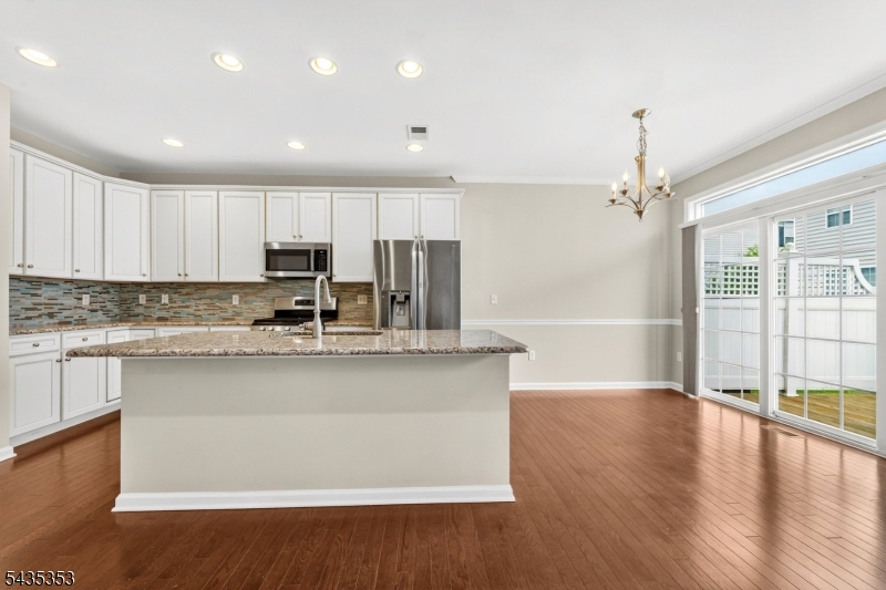 84 Autumn Lane Skillman, NJ 08558 - Photo 9 of 34