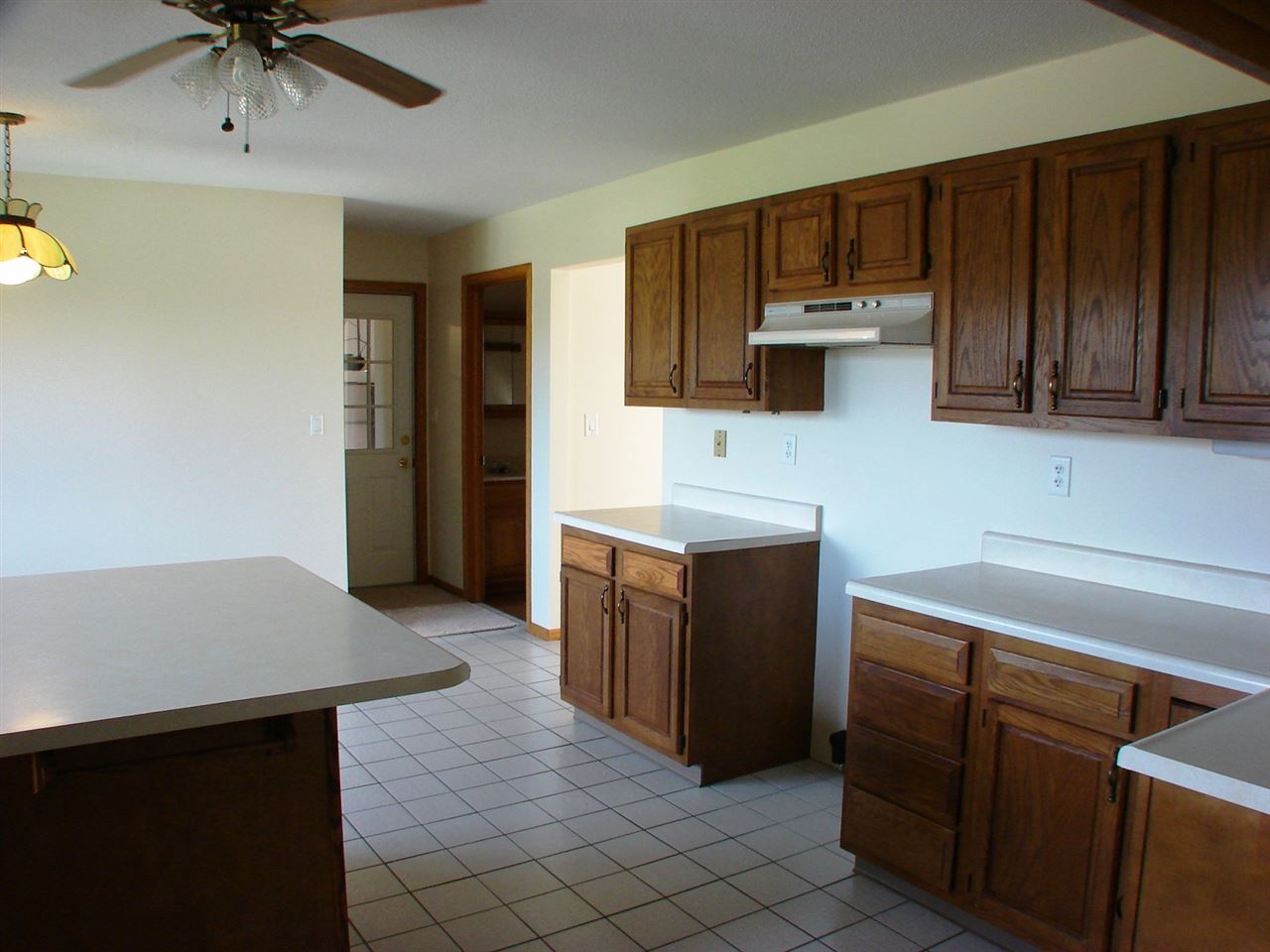 685 West Tyler Road Ithaca, MI 48847 - Photo 7 of 47 1853378-6.JPG