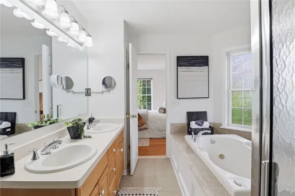 $449,900 | 8 Long Branch Drive, Henrietta, NY 14467