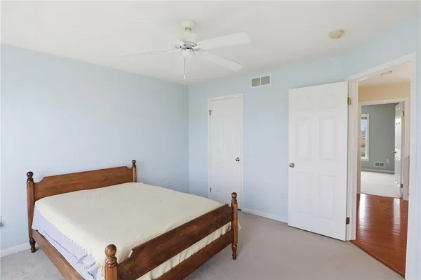 $449,900 | 8 Long Branch Drive, Henrietta, NY 14467