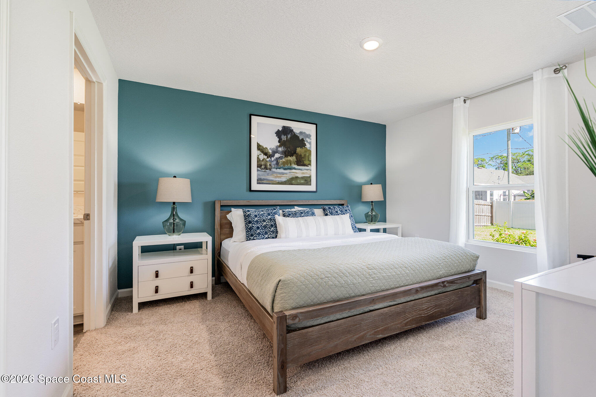 718 Novak Street Southwest Palm Bay, FL 32908 - Photo 14 of 24 011__amp3534-edit_701
