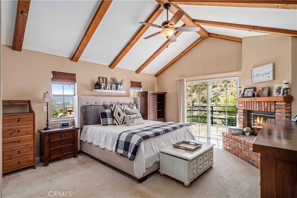 13602 Sego Road Agua Dulce, CA 91390 - Photo 38 of 74 Gallery Image 38