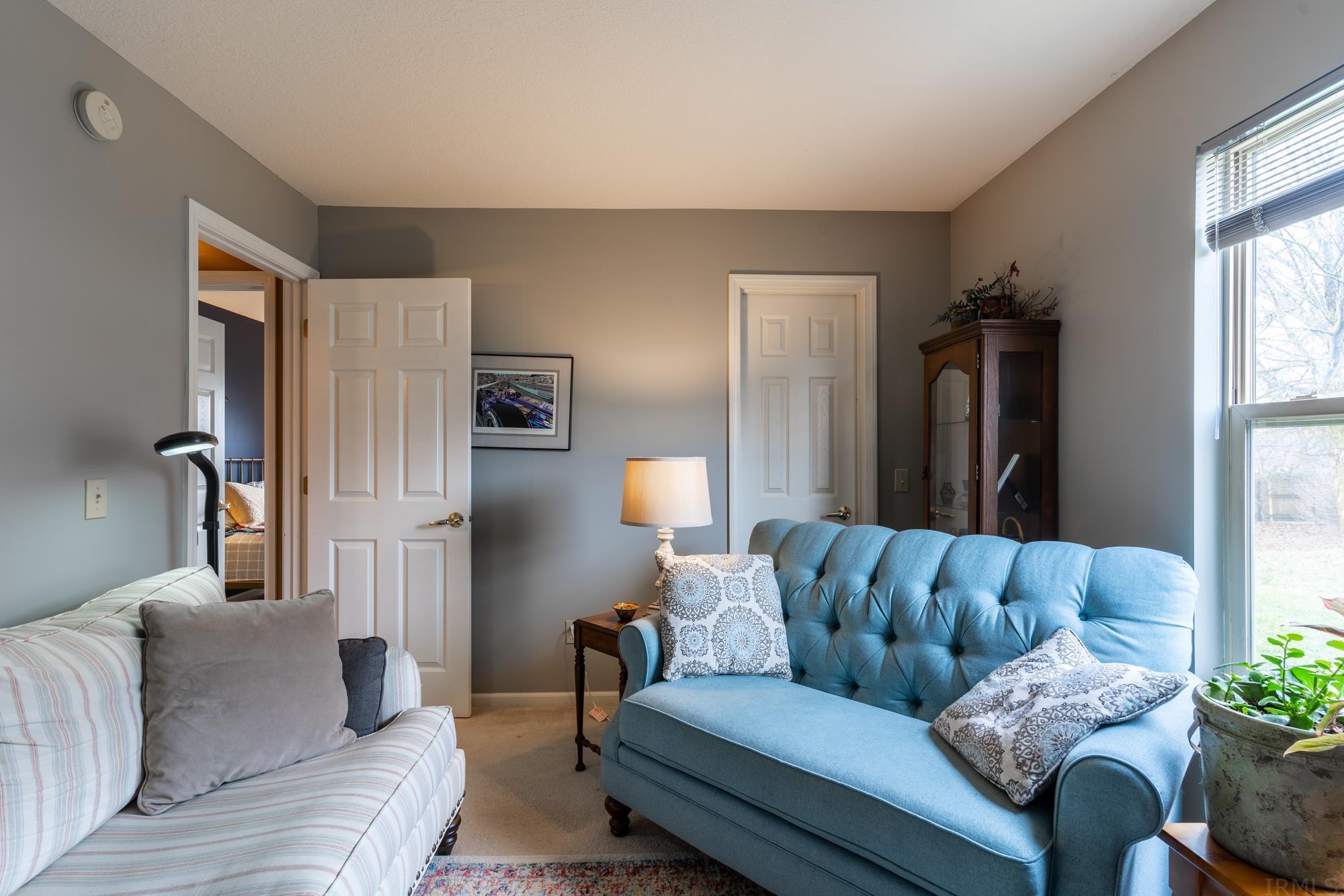 1409 Holly Ridge Run Fort Wayne, IN 46845 - Photo 11 of 29 Gallery Image 11