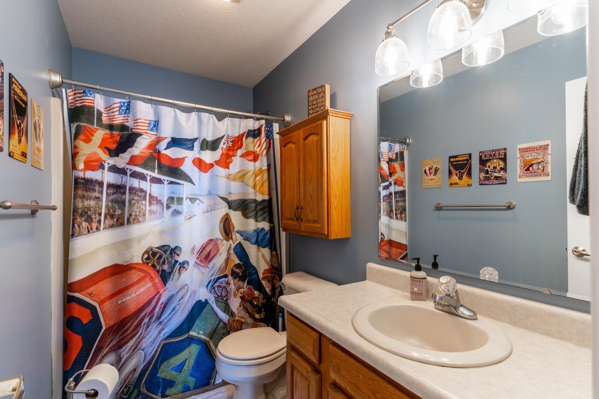1409 Holly Ridge Run Fort Wayne, IN 46845 - Photo 15 of 29 Gallery Image 15