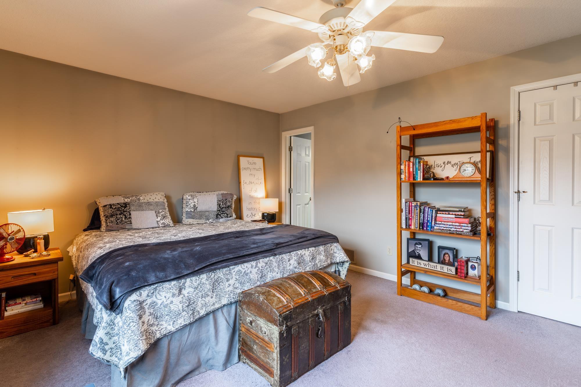 1409 Holly Ridge Run Fort Wayne, IN 46845 - Photo 17 of 29 Gallery Image 17