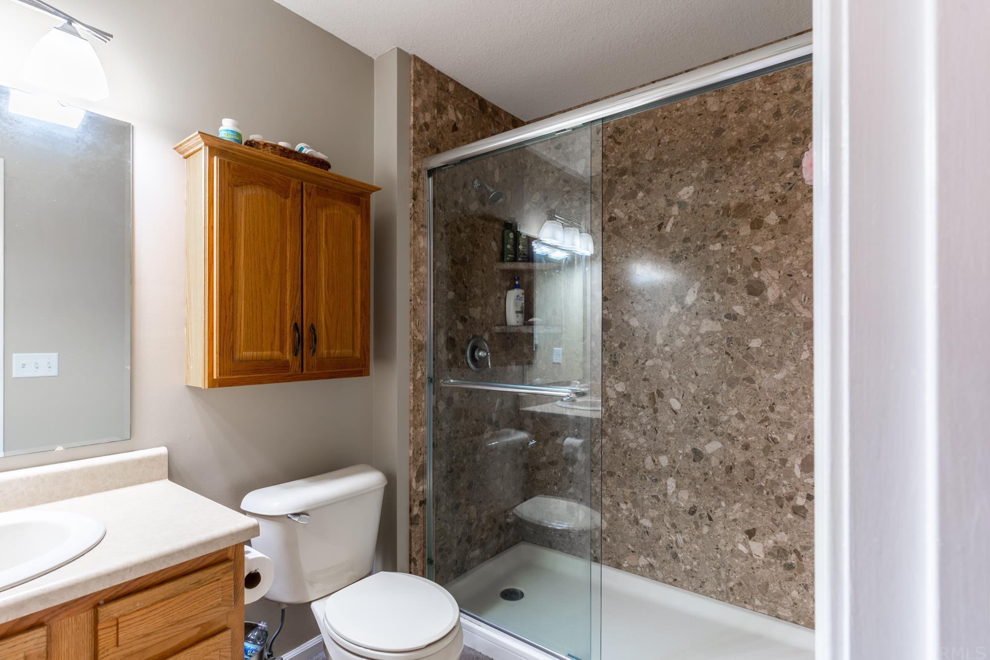 1409 Holly Ridge Run Fort Wayne, IN 46845 - Photo 18 of 29 Gallery Image 18