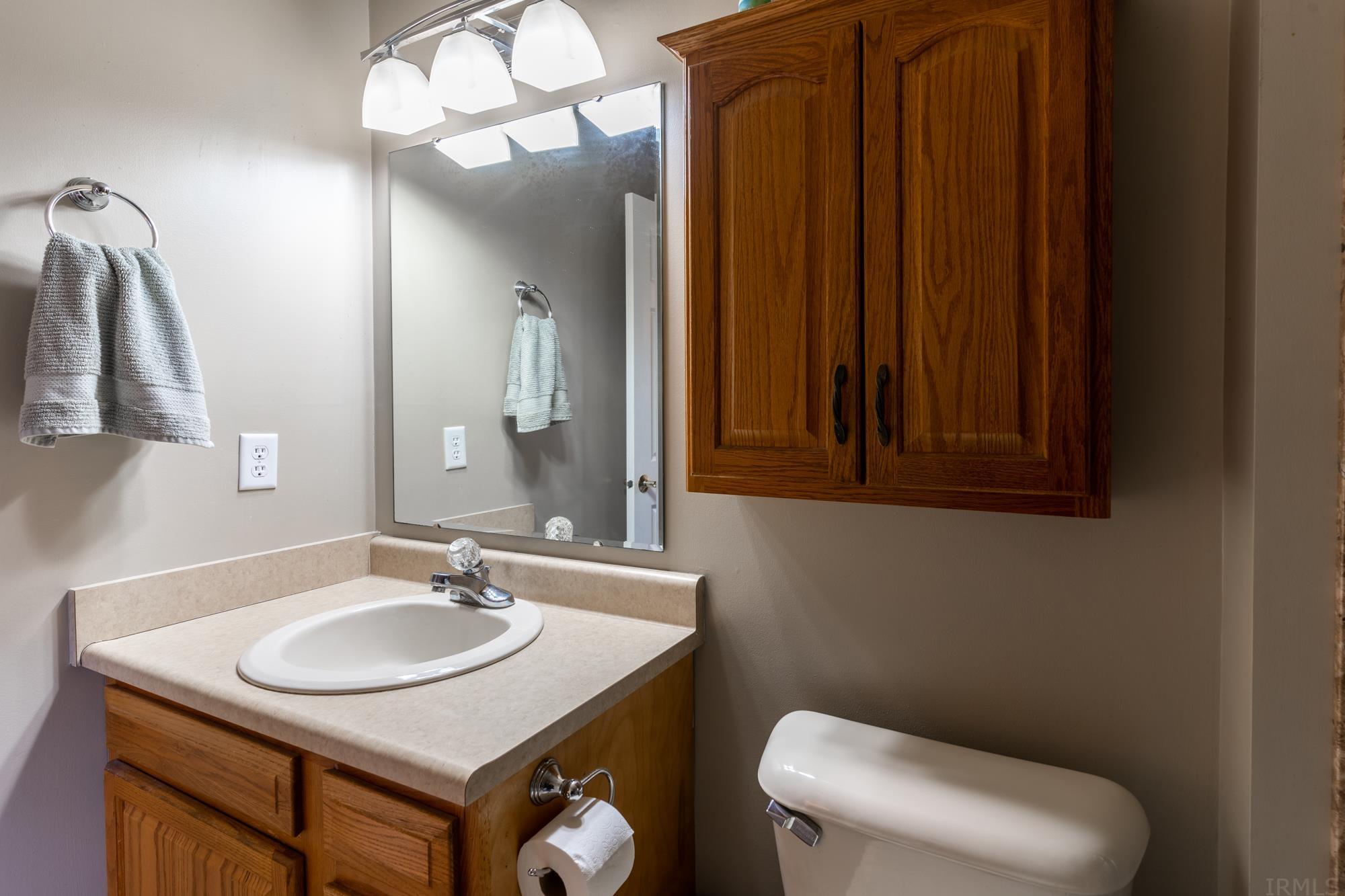 1409 Holly Ridge Run Fort Wayne, IN 46845 - Photo 19 of 29 Gallery Image 19