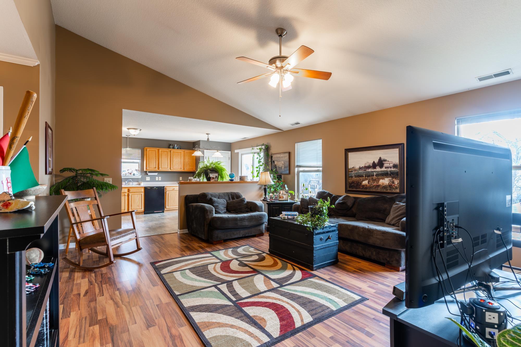 1409 Holly Ridge Run Fort Wayne, IN 46845 - Photo 21 of 29 Gallery Image 21