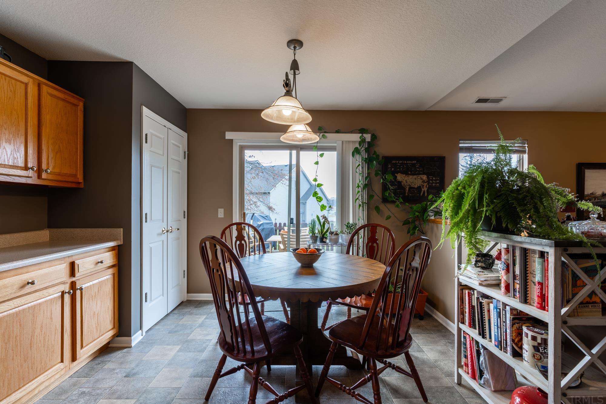 1409 Holly Ridge Run Fort Wayne, IN 46845 - Photo 25 of 29 Gallery Image 25