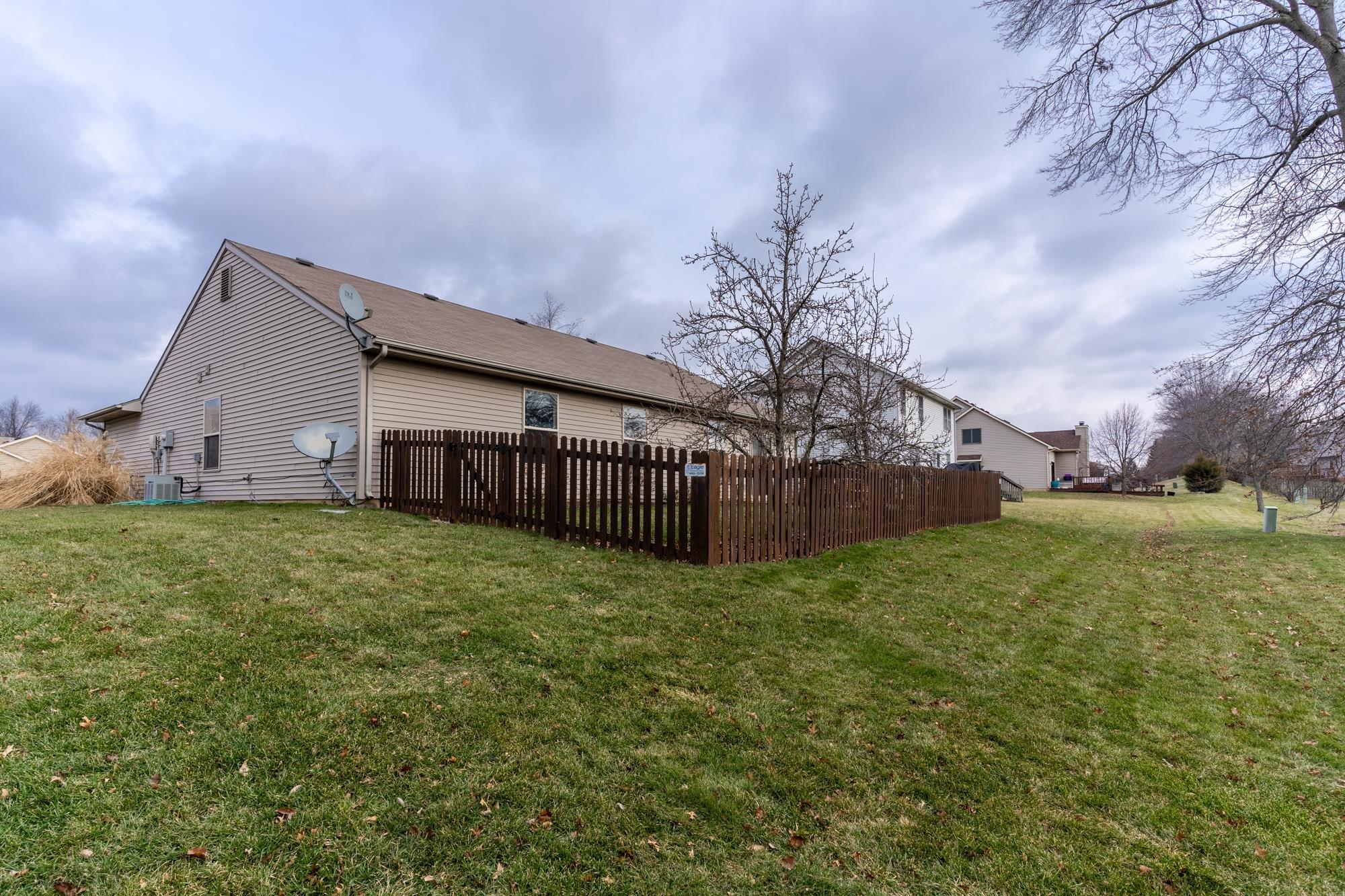 1409 Holly Ridge Run Fort Wayne, IN 46845 - Photo 29 of 29 Gallery Image 29
