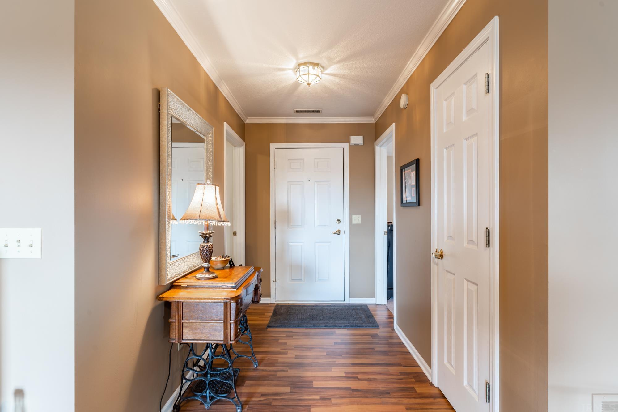 1409 Holly Ridge Run Fort Wayne, IN 46845 - Photo 4 of 29 Gallery Image 4