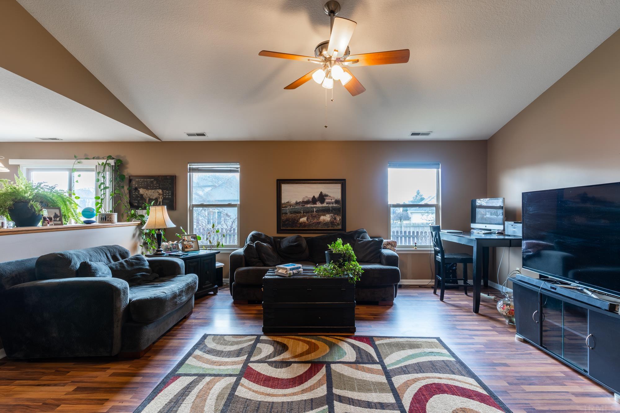 1409 Holly Ridge Run Fort Wayne, IN 46845 - Photo 5 of 29 Gallery Image 5
