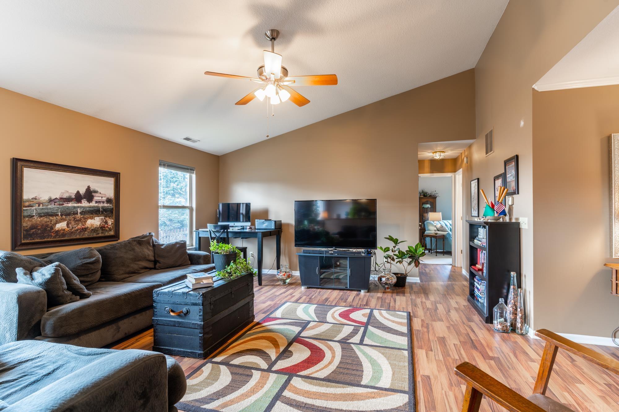 1409 Holly Ridge Run Fort Wayne, IN 46845 - Photo 7 of 29 Gallery Image 7