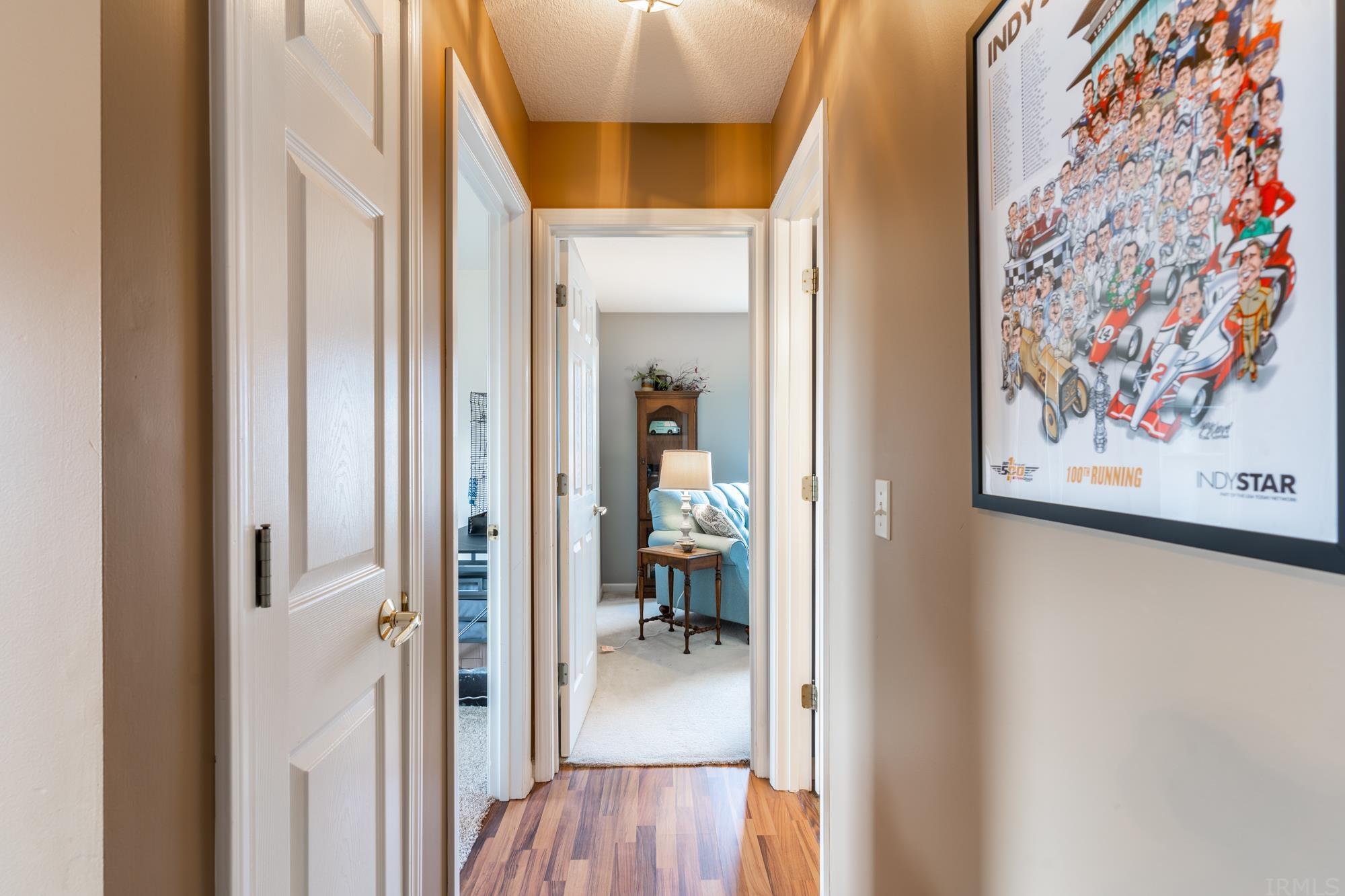 1409 Holly Ridge Run Fort Wayne, IN 46845 - Photo 9 of 29 Gallery Image 9