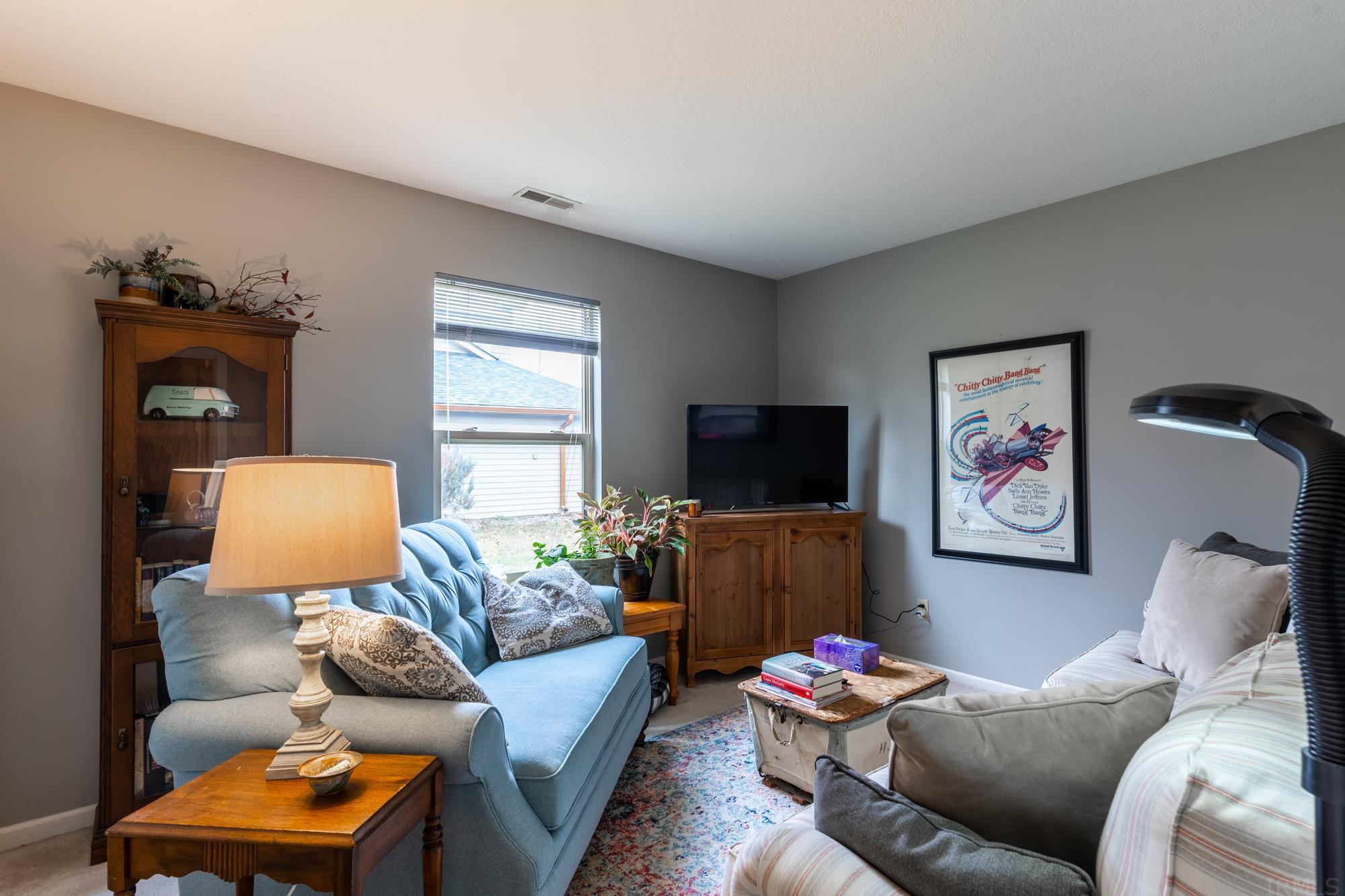 1409 Holly Ridge Run Fort Wayne, IN 46845 - Photo 10 of 29 Gallery Image 10