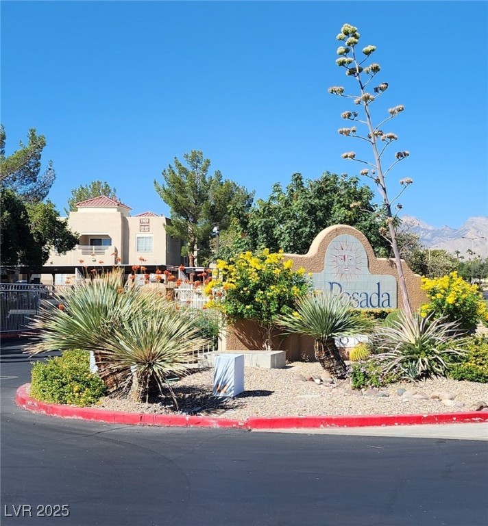 1909 Rio Canyon Court, Unit 106 Las Vegas, NV 89128 - Photo 1 of 16