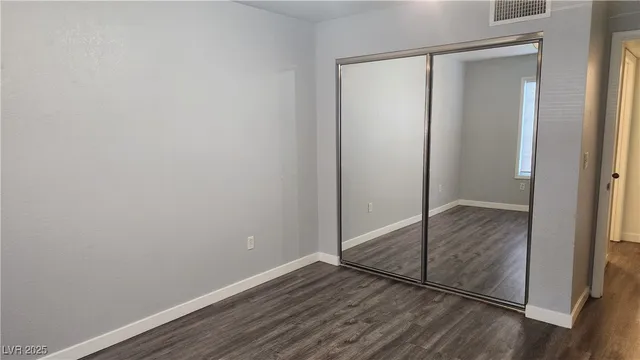 $1,395 | 1909 Rio Canyon Court, Unit 106, Las Vegas, NV 89128