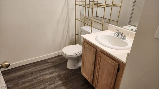 $1,395 | 1909 Rio Canyon Court, Unit 106, Las Vegas, NV 89128