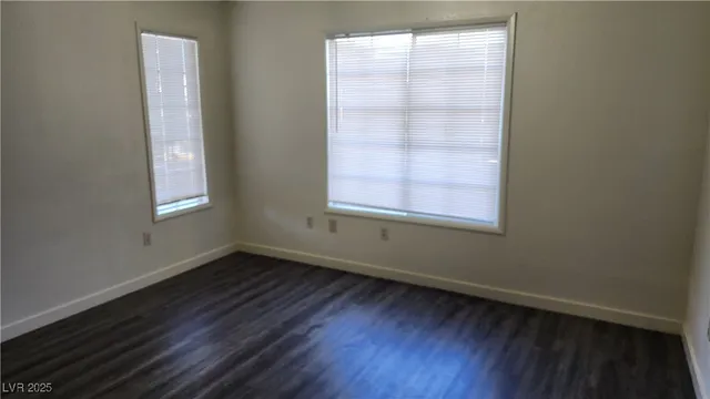 $1,395 | 1909 Rio Canyon Court, Unit 106, Las Vegas, NV 89128