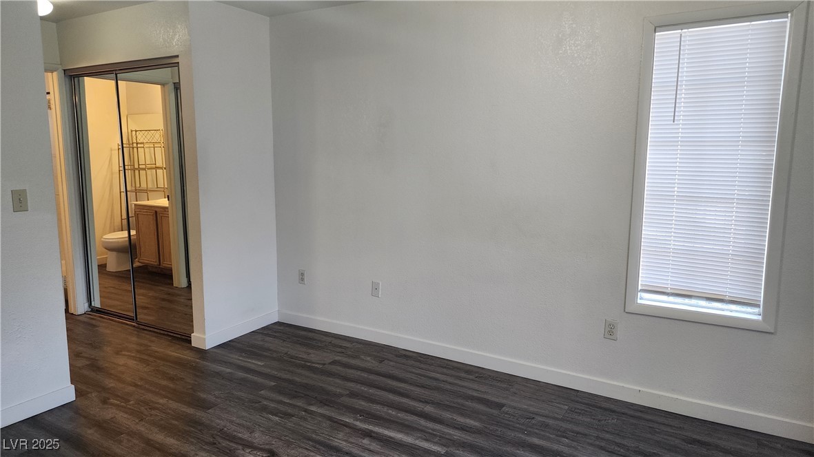 1909 Rio Canyon Court, Unit 106 Las Vegas, NV 89128 - Photo 14 of 16