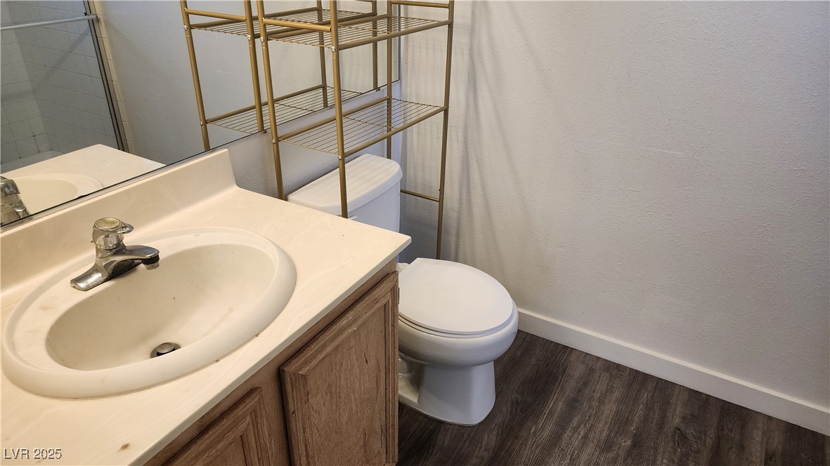 1909 Rio Canyon Court, Unit 106 Las Vegas, NV 89128 - Photo 15 of 16