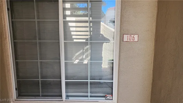 $1,395 | 1909 Rio Canyon Court, Unit 106, Las Vegas, NV 89128