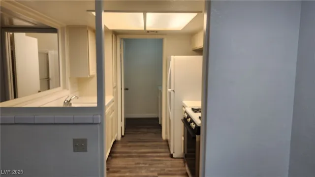 $1,395 | 1909 Rio Canyon Court, Unit 106, Las Vegas, NV 89128