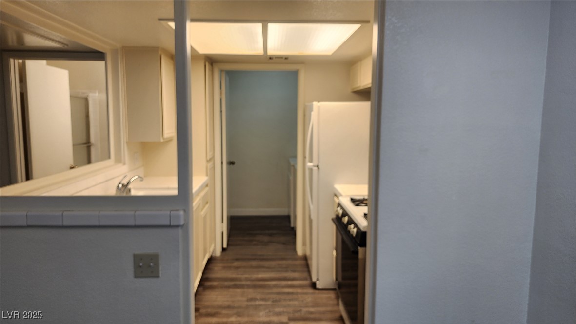 1909 Rio Canyon Court, Unit 106 Las Vegas, NV 89128 - Photo 4 of 16