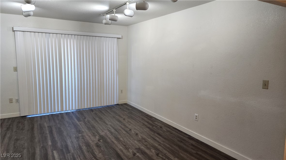 1909 Rio Canyon Court, Unit 106 Las Vegas, NV 89128 - Photo 7 of 16