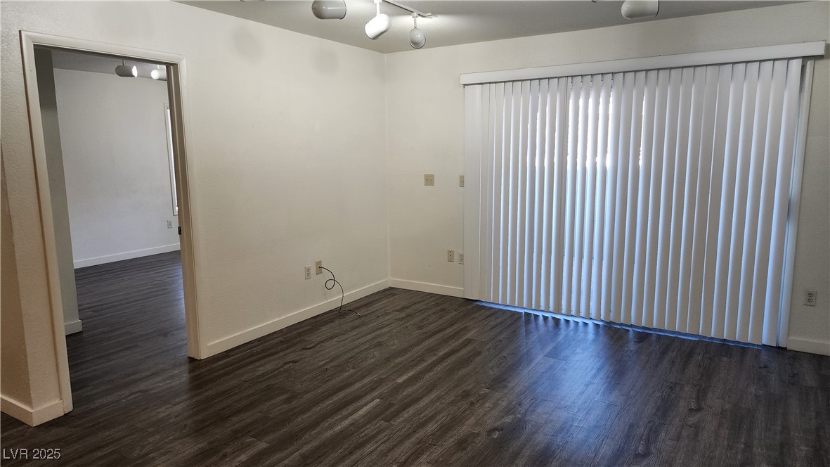 1909 Rio Canyon Court, Unit 106 Las Vegas, NV 89128 - Photo 8 of 16