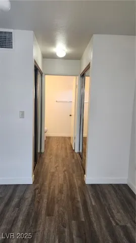 $1,395 | 1909 Rio Canyon Court, Unit 106, Las Vegas, NV 89128