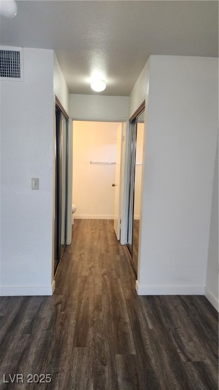 1909 Rio Canyon Court, Unit 106 Las Vegas, NV 89128 - Photo 9 of 16