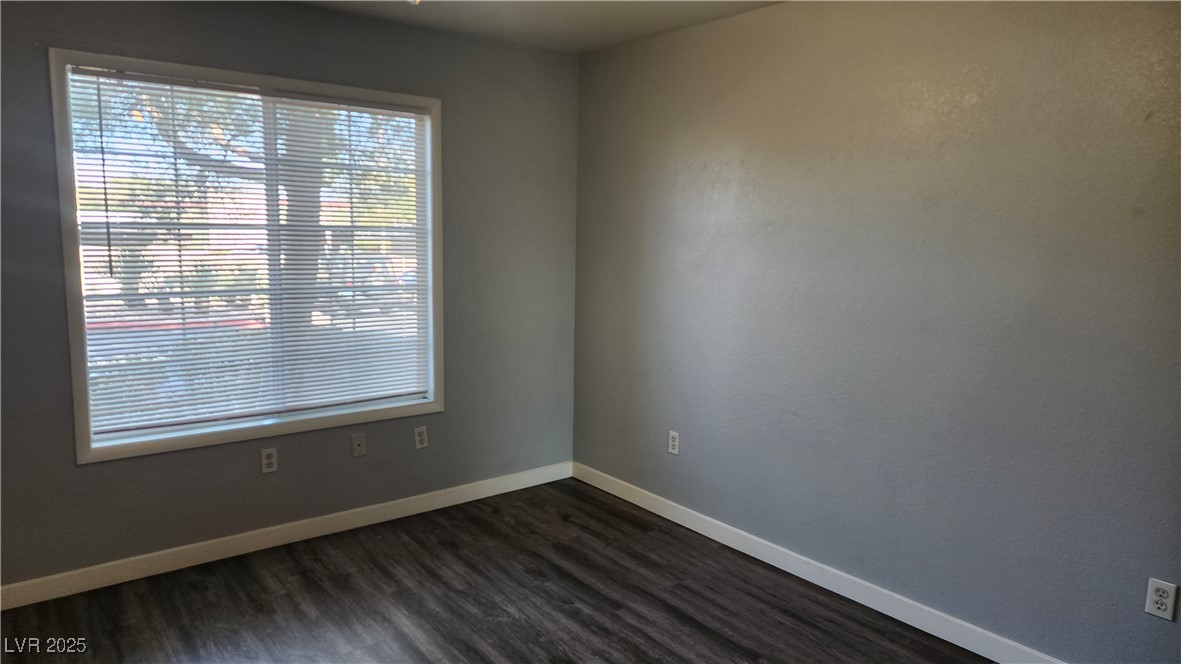 1909 Rio Canyon Court, Unit 106 Las Vegas, NV 89128 - Photo 10 of 16