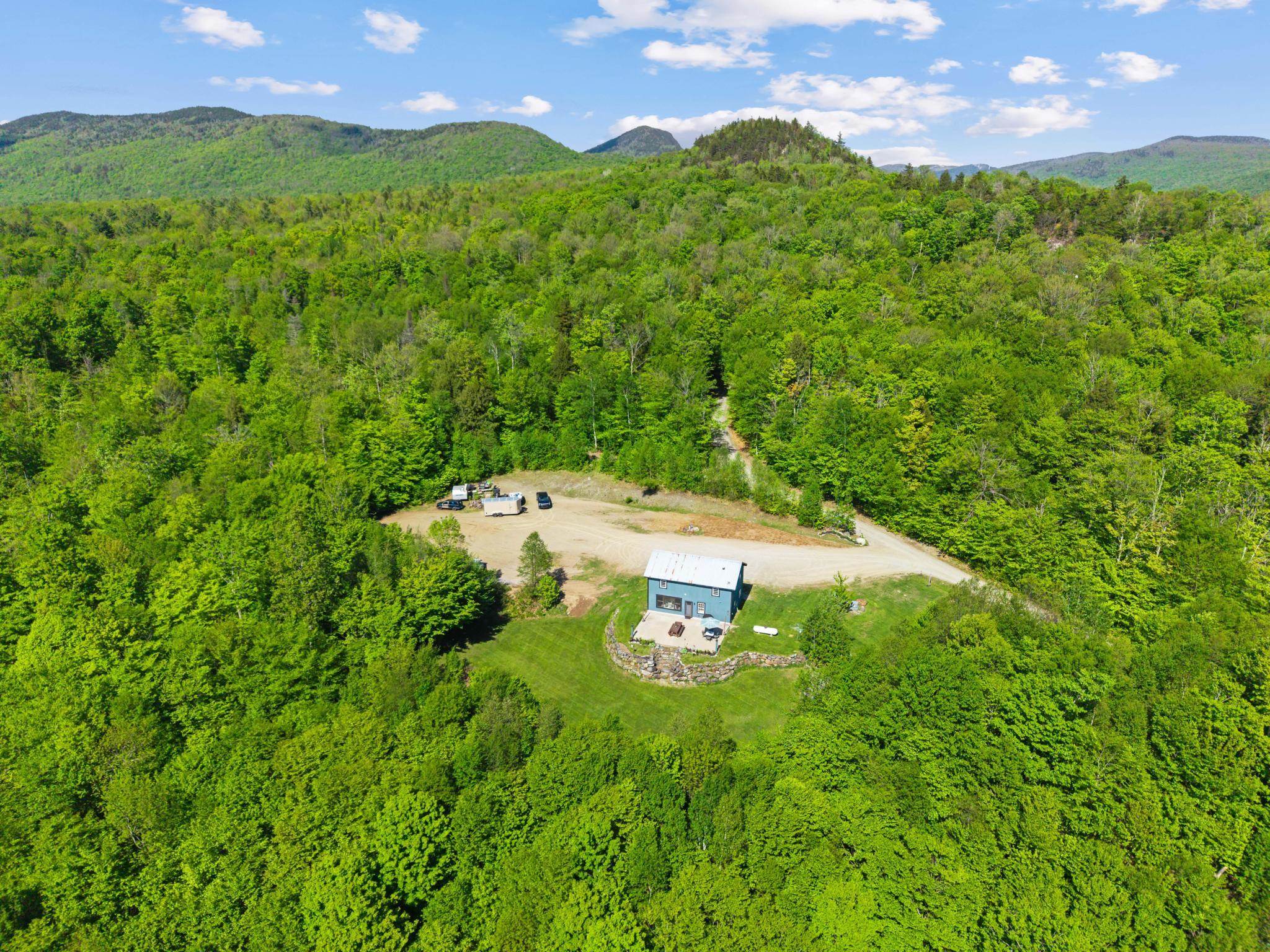 559 Valley View Drive Eden, VT 05653 - Photo 47 of 55